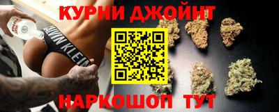 прущие крисы Кунгур