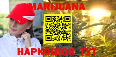 ALPHA PVP Кумертау