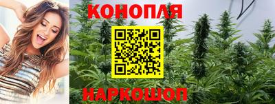 прущие крисы Кунгур