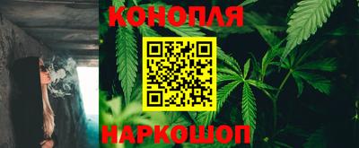 ALPHA PVP Кумертау